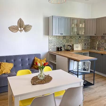 34_boho - Deerrest شقة *